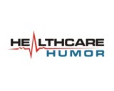 https://www.logocontest.com/public/logoimage/1356264331Healthcare Humor.jpg